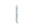 NRF V�m�n�k tepla vnit�n�ho vyt�p�n� NRF 54474, 54474