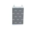 NRF V�m�n�k tepla vnit�n�ho vyt�p�n� NRF 54474, 54474