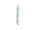 NRF V�m�n�k tepla vnit�n�ho vyt�p�n� NRF 54474, 54474