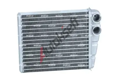 NRF Vmnk tepla vnitnho vytpn NRF 54476, 54476