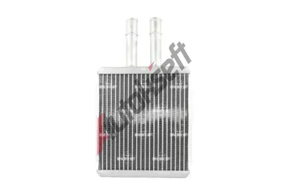 NRF Výměník tepla vnitřního vytápění NRF 54477, 54477 NRF Výměník tepla vnitřního vytápění NRF 54477, 54477