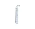 NRF V�m�n�k tepla vnit�n�ho vyt�p�n� NRF 54481, 54481