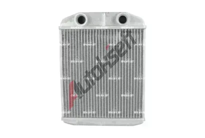 NRF Vmnk tepla vnitnho vytpn EASY FIT NRF 54484, 54484