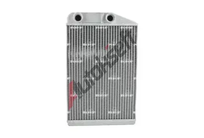 NRF Vmnk tepla vnitnho vytpn NRF 54486, 54486