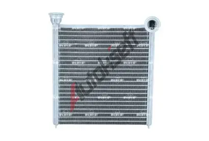 NRF Vmnk tepla vnitnho vytpn NRF 54491, 54491