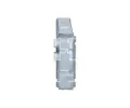 NRF V�m�n�k tepla vnit�n�ho vyt�p�n� NRF 54496, 54496