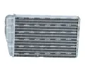 NRF V�m�n�k tepla vnit�n�ho vyt�p�n� NRF 54496, 54496