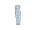 NRF V�m�n�k tepla vnit�n�ho vyt�p�n� NRF 54496, 54496