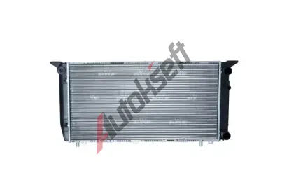 NRF Chladi vody NRF 54602, 54602