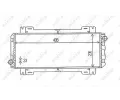 Chladi vody NRF ‐ NRF 54613