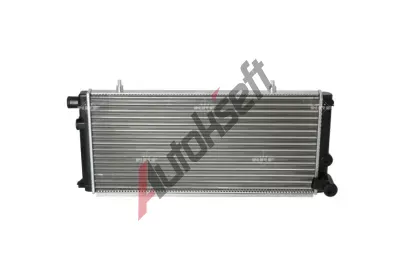 NRF Chladi vody Economy Class NRF 54628A, 54628A