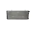 NRF Chladi vody Economy Class NRF 54628A, 54628A