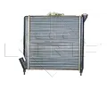 NRF Chladi vody NRF 54641, 54641