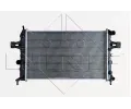 Chladi vody NRF ‐ NRF 54668
