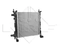 NRF Chladi vody ‐ NRF 54671