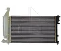 NRF Chladi vody NRF 54677, 54677