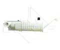 NRF Chladi vody NRF 54677, 54677