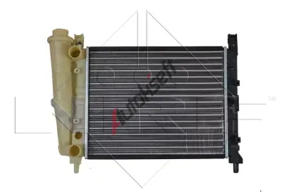 NRF Chladi� vody NRF 54680, 54680