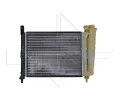 NRF Chladi� vody NRF 54680, 54680