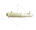 NRF Chladi� vody NRF 54680, 54680