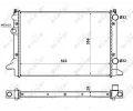 Chladi vody NRF ‐ NRF 54695