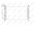 Chladi vody NRF ‐ NRF 54701
