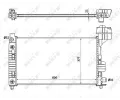NRF Chladi vody ‐ NRF 54718