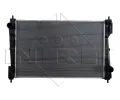 NRF Chladi vody ‐ NRF 54752