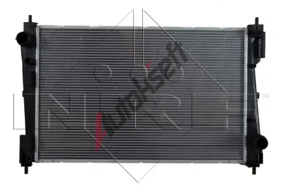 NRF Chladi vody NRF 54752, 54752