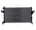 Chladi vody NRF ‐ NRF 54753