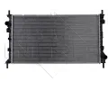 NRF Chladi vody ‐ NRF 54756