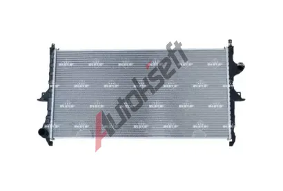 NRF Chladi vody NRF 550002, 550002