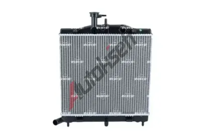 NRF Chladi� vody NRF 550011, 550011