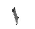 NRF Chladi vody NRF 550017, 550017