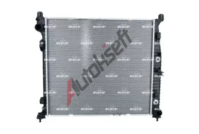 NRF Chladi vody NRF 550020, 550020