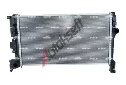 NRF Chladi vody NRF 550028, 550028