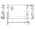 Chladi vody NRF ‐ NRF 550038