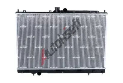 NRF Chladi� vody NRF 550041, 550041