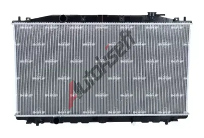 NRF Chladič vody NRF 550048, 550048 NRF Chladič vody NRF 550048, 550048