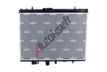 NRF Chladi vody NRF 550051, 550051