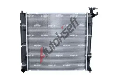 NRF Chladi� vody NRF 550056, 550056