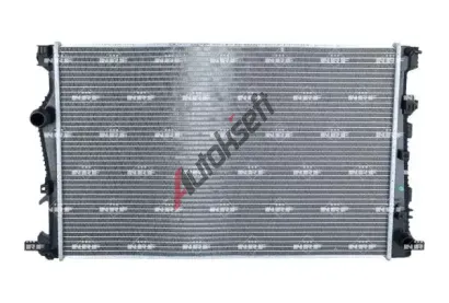 NRF Chladič vody NRF 550060, 550060 NRF Chladič vody NRF 550060, 550060