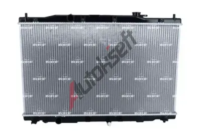 NRF Chladi vody NRF 550061, 550061