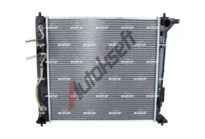 NRF Chladi vody NRF 550065, 550065