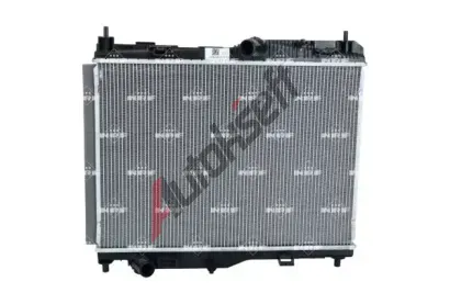 NRF Chladi vody NRF 550068, 550068