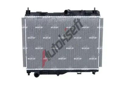 NRF Chladi vody NRF 550069, 550069