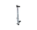NRF Chladič vody NRF 550072, 550072
