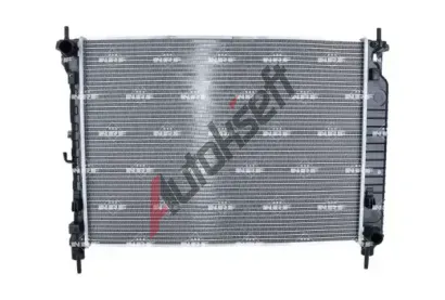 NRF Chladi vody NRF 550086, 550086