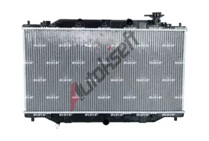 NRF Chladi vody NRF 550093, 550093