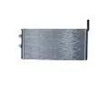 Chladi vody NRF ‐ NRF 550096